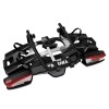 Thule VeloCompact 924 kerékpártartó, Thule 924001