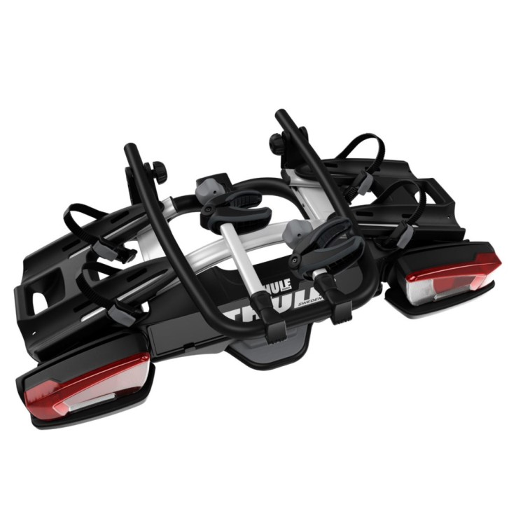 Thule VeloCompact 924 kerékpártartó, Thule 924001