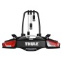 Thule VeloCompact 926 kerékpártartó, Thule 926002