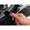 Thule VeloCompact 926 kerékpártartó, Thule 926002
