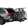 Thule VeloCompact 926 kerékpártartó, Thule 926002