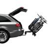 Thule VeloCompact 926 kerékpártartó, Thule 926002