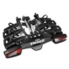Thule VeloCompact 926 kerékpártartó, Thule 926002