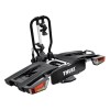 Thule EasyFold XT 2 kerékpártartó, Thule 933100