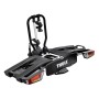 Thule EasyFold XT 2 kerékpártartó, Thule 933100
