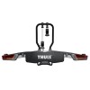 Thule EasyFold XT 2 kerékpártartó, Thule 933100