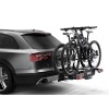 Thule EasyFold XT 2 kerékpártartó, Thule 933100