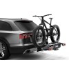 Thule EasyFold XT 2 kerékpártartó, Thule 933100