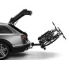 Thule EasyFold XT 2 kerékpártartó, Thule 933100