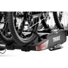 Thule EasyFold XT3 kerékpártartó, Thule 934100 + táska Thule EasyFold XT3 kerékpártartó, Thule 934100 + táska