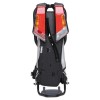 Thule EasyFold XT3 kerékpártartó, Thule 934100 + táska Thule EasyFold XT3 kerékpártartó, Thule 934100 + táska