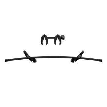 Thule VeloSpace XT adapter black, Thule VeloSpace 938110