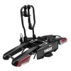 Thule EasyFold 9441 kerékpártartó, Thule 944100