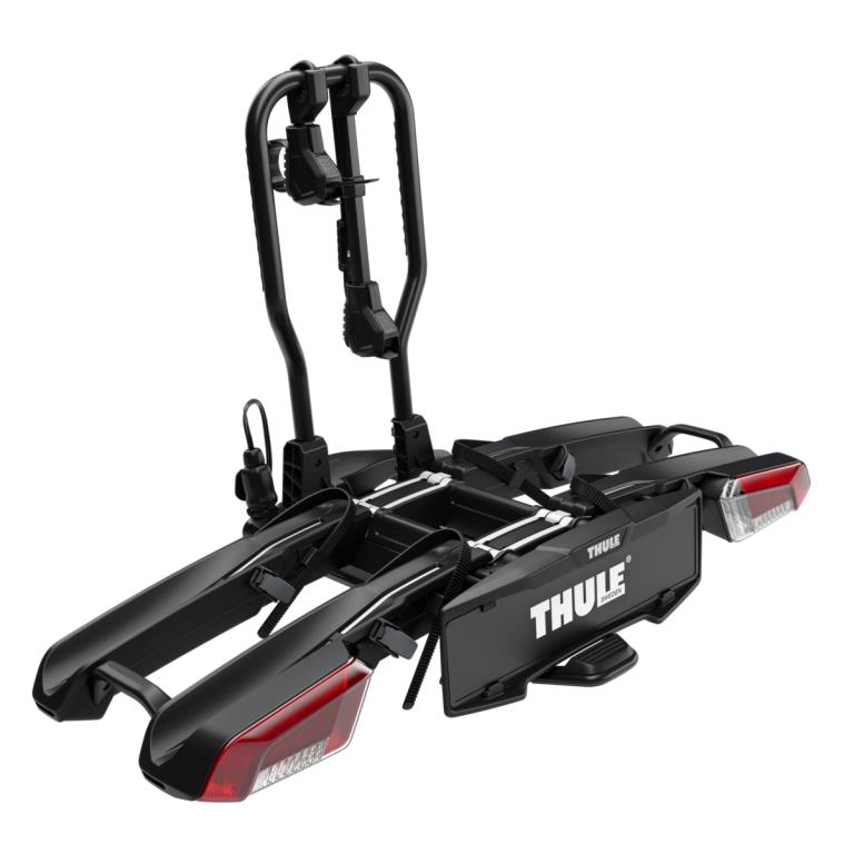 Thule EasyFold 9441 kerékpártartó, Thule 944100