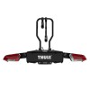 Thule EasyFold 9441 kerékpártartó, Thule 944100