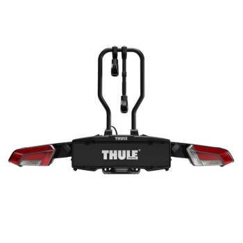 Thule EasyFold 9441 kerékpártartó, Thule 944100