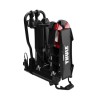 Thule EasyFold 9441 kerékpártartó, Thule 944100