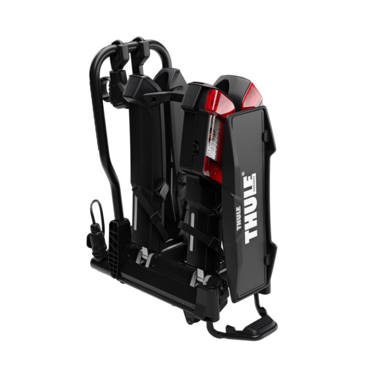Thule EasyFold 9441 kerékpártartó, Thule 944100