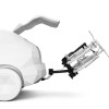 Thule EasyFold 9441 kerékpártartó, Thule 944100