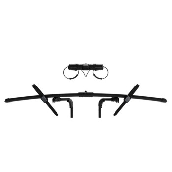 Thule EasyFold +1 kerékpár adapter, Thule 944700 adapter Thule EasyFold +1 kerékpár adapter, Thule 944700 adapter
