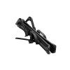 Thule EasyFold +1 kerékpár adapter, Thule 944700 adapter
