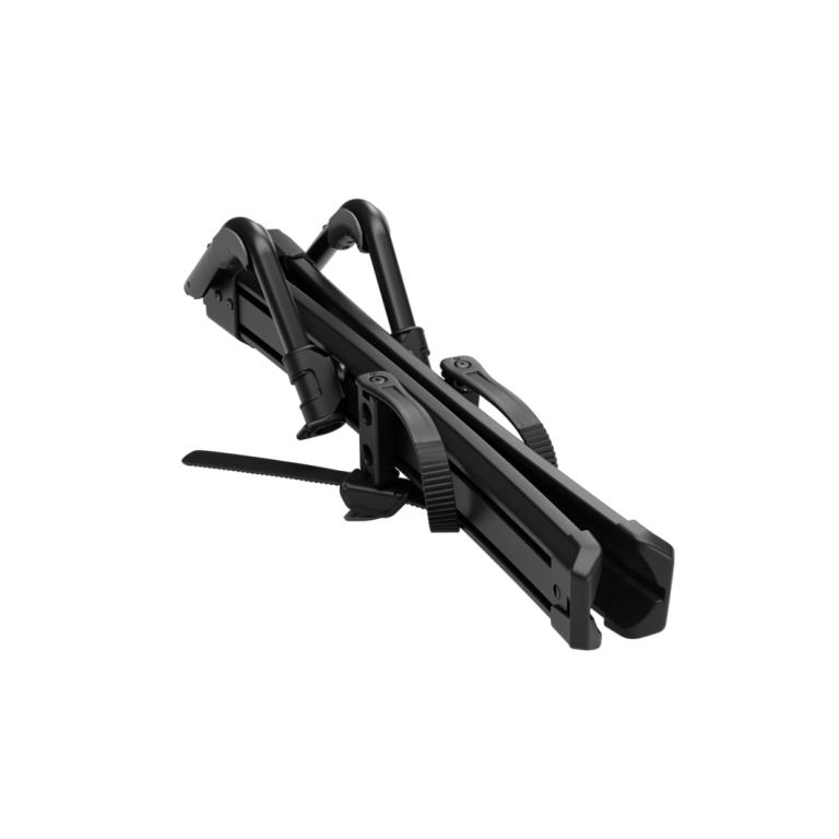 Thule EasyFold +1 kerékpár adapter, Thule 944700 adapter