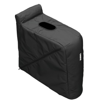 Thule EasyFold3 táska, 2 kerékpáros tartóhoz, Thule 944600 Thule EasyFold3 táska, 2 kerékpáros tartóhoz, Thule 944600