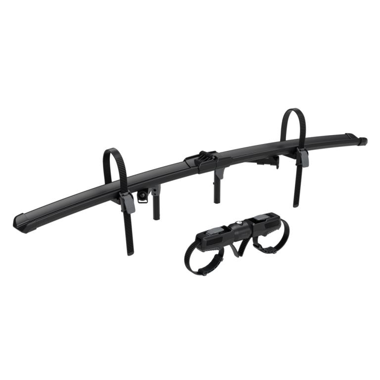 Thule EasyFold 9451 + 4.kerékpár adapter (945100+944700)