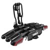 Thule EasyFold 9451 kerékpártartó, Thule 945100