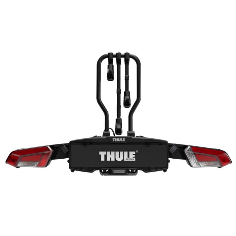 Thule EasyFold 9451 kerékpártartó, Thule 945100