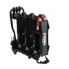 Thule EasyFold 9451 kerékpártartó, Thule 945100