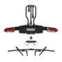 Thule EasyFold 9451 + 4.kerékpár adapter (945100+944700)