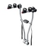 Thule Xpress 970 kerékpártartó