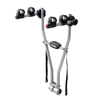 Thule Xpress 970 kerékpártartó