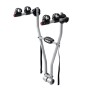 Thule Xpress 970 kerékpártartó