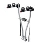 Thule Xpress 970 kerékpártartó