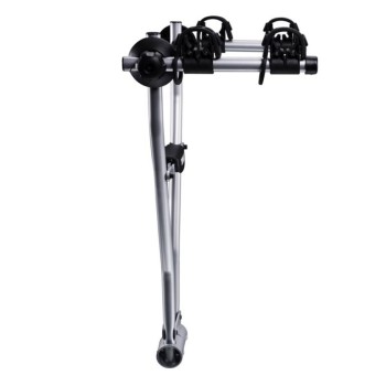 Thule Xpress 970 kerékpártartó Thule Xpress 970 kerékpártartó