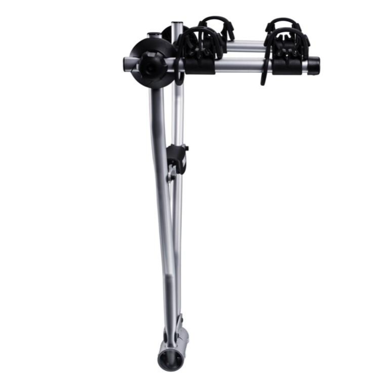 Thule Xpress 970 kerékpártartó