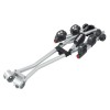 Thule Xpress 970 kerékpártartó
