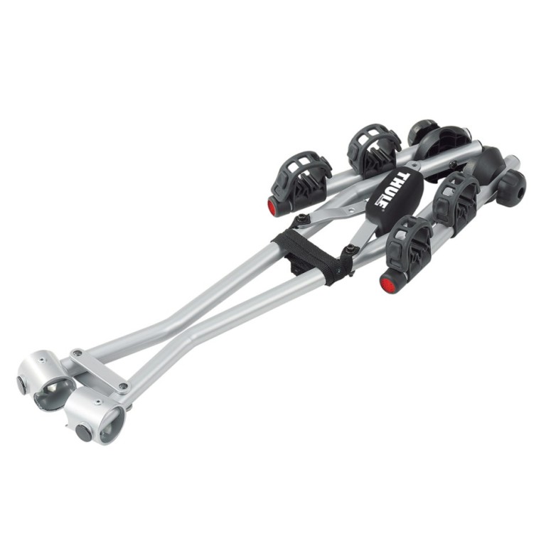 Thule Xpress 970 kerékpártartó