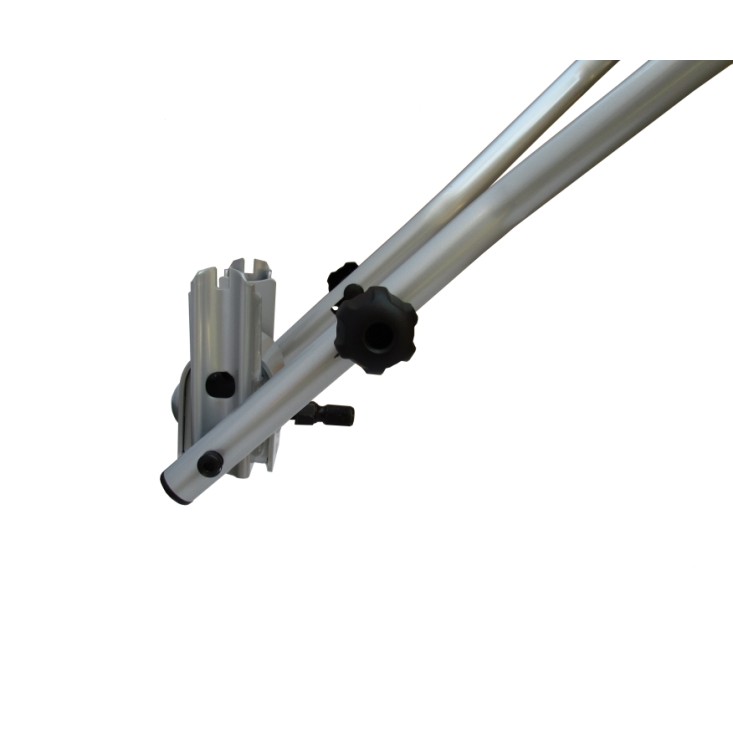 Thule HangOn 972 kerékpártartó