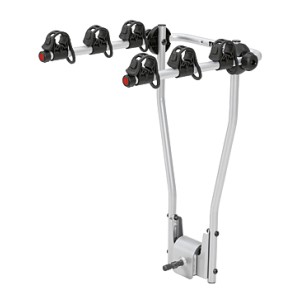 Thule HangOn 974 kerékpártartó
