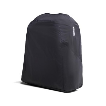 Thule Epos2 táska, tárolózsák Epos2 kerékpártartóhoz, Thule 978600 Thule Epos2 táska, tárolózsák Epos2 kerékpártartóhoz, Thule 978600