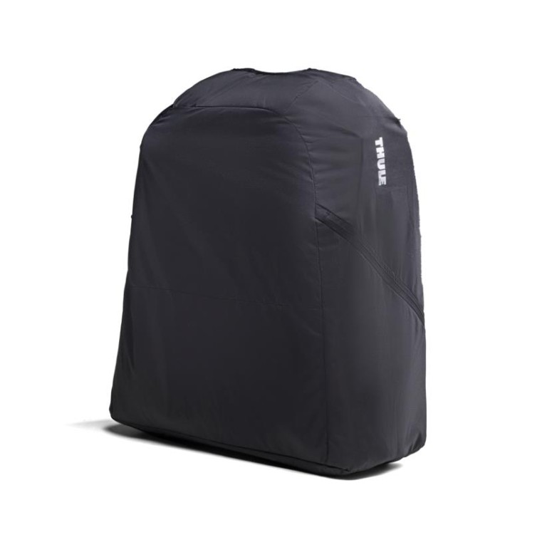 Thule Epos2 táska, tárolózsák Epos2 kerékpártartóhoz, Thule 978600