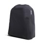 Thule Epos2 táska, tárolózsák Epos2 kerékpártartóhoz, Thule 978600
