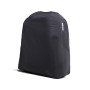 Thule Epos2 táska, tárolózsák Epos2 kerékpártartóhoz, Thule 978600