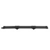 Thule rámpa, Epos, EasyFold3. Thule 978700 Foldable Loading Ramp