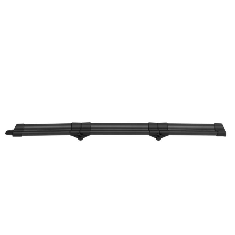 Thule rámpa, Epos, EasyFold3. Thule 978700 Foldable Loading Ramp