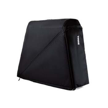 Thule Epos3 táska, tárolózsák Epos3 kerékpártartóhoz, Thule 979300 Thule Epos3 táska, tárolózsák Epos3 kerékpártartóhoz, Thule 979300