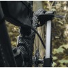 Thule Epos 3 kerékpártartó, Thule 979100